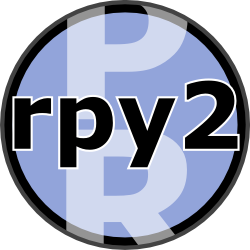 rpy2